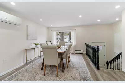 17 York Ave, Westford, MA 01886 - Photo 11