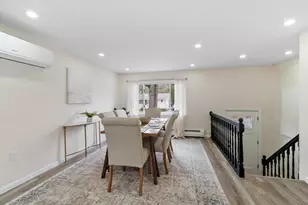 17 York Ave, Westford, MA 01886 - Photo 11