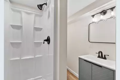 17 York Ave, Westford, MA 01886 - Photo 25