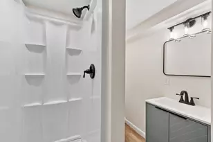 17 York Ave, Westford, MA 01886 - Photo 25