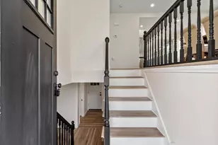 17 York Ave, Westford, MA 01886 - Photo 3