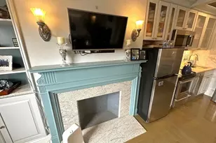 88 Charles, Boston, MA 02114 - Photo 5