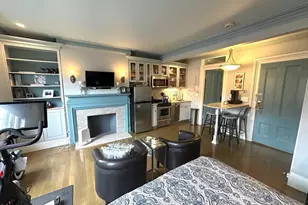 88 Charles, Boston, MA 02114 - Photo 1