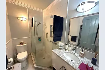 88 Charles #5, Boston, MA 02114 - Photo 11