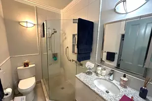 88 Charles, Boston, MA 02114 - Photo 11