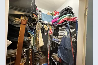 88 Charles #5, Boston, MA 02114 - Photo 13