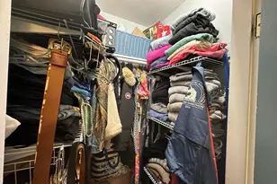 88 Charles, Boston, MA 02114 - Photo 13