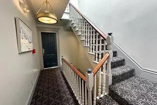 88 Charles, Boston, MA 02114 - Photo 15