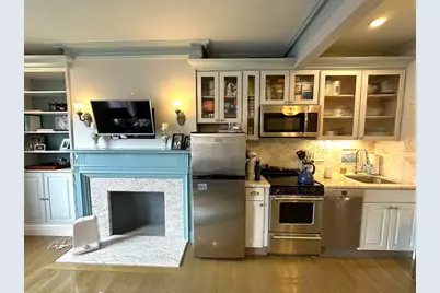 88 Charles #5, Boston, MA 02114 - Photo 3