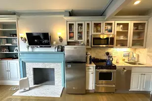 88 Charles, Boston, MA 02114 - Photo 3