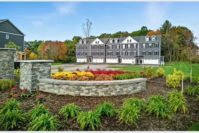 5 Elise Avenue #94, Londonderry, NH 03053 - Photo 13