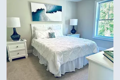 5 Elise Avenue #94, Londonderry, NH 03053 - Photo 25