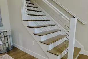 5 Elise Ave, Londonderry, NH 03053 - Photo 11