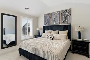 5 Elise Ave, Londonderry, NH 03053 - Photo 33