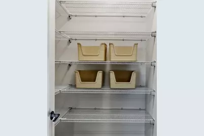 5 Elise Avenue #94, Londonderry, NH 03053 - Photo 19