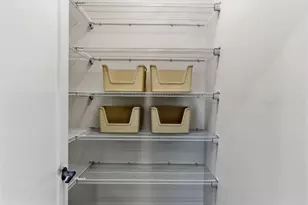 5 Elise Ave, Londonderry, NH 03053 - Photo 19