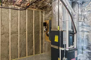 5 Elise Ave, Londonderry, NH 03053 - Photo 39