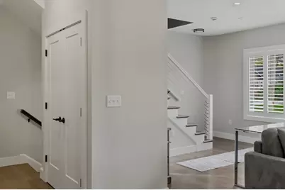 5 Elise Avenue #94, Londonderry, NH 03053 - Photo 23