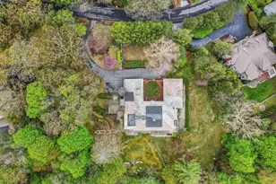 12 Summit Rd, Lexington, MA 02421 - Photo 37