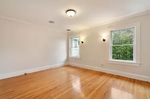 12 Summit Rd, Lexington, MA 02421 - Photo 29
