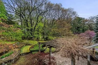 12 Summit Rd, Lexington, MA 02421 - Photo 35