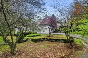12 Summit Rd, Lexington, MA 02421 - Photo 35