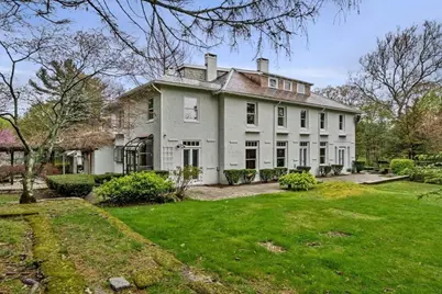 12 Summit Rd, Lexington, MA 02421 - Photo 1