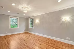 12 Summit Rd, Lexington, MA 02421 - Photo 25