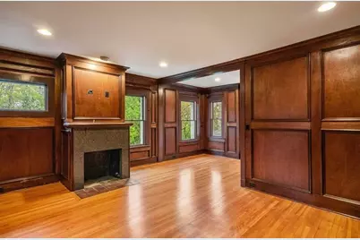 12 Summit Rd, Lexington, MA 02421 - Photo 15