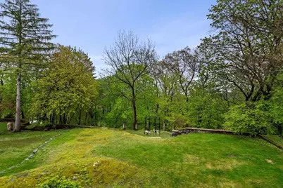 12 Summit Rd, Lexington, MA 02421 - Photo 41