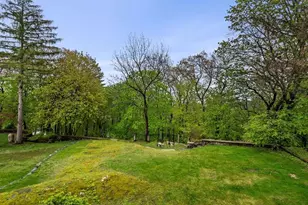 12 Summit Rd, Lexington, MA 02421 - Photo 41