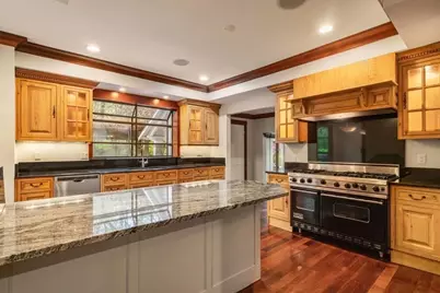 12 Summit Rd, Lexington, MA 02421 - Photo 7