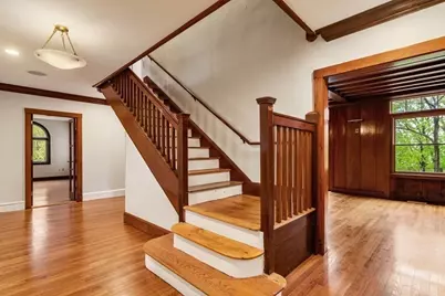 12 Summit Rd, Lexington, MA 02421 - Photo 19