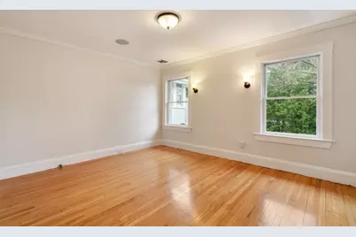 12 Summit Rd, Lexington, MA 02421 - Photo 31