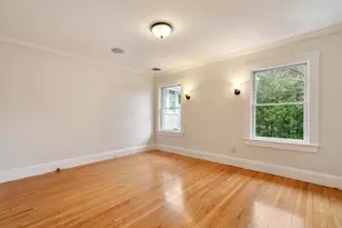 12 Summit Rd, Lexington, MA 02421 - Photo 31