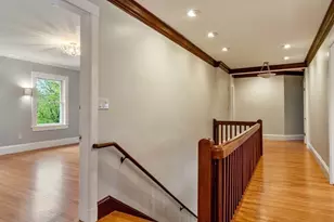 12 Summit Rd, Lexington, MA 02421 - Photo 21