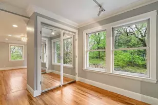 12 Summit Rd, Lexington, MA 02421 - Photo 25