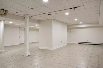 12 Summit Rd, Lexington, MA 02421 - Photo 31