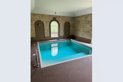 12 Summit Rd, Lexington, MA 02421 - Photo 19