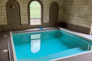 12 Summit Rd, Lexington, MA 02421 - Photo 19