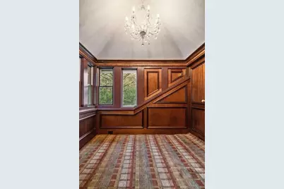 12 Summit Rd, Lexington, MA 02421 - Photo 23