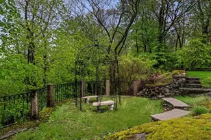 12 Summit Rd, Lexington, MA 02421 - Photo 41