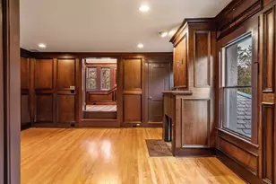 12 Summit Rd, Lexington, MA 02421 - Photo 23