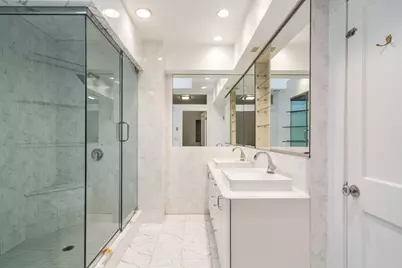 12 Summit Rd, Lexington, MA 02421 - Photo 27