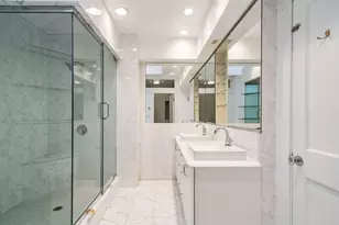 12 Summit Rd, Lexington, MA 02421 - Photo 27