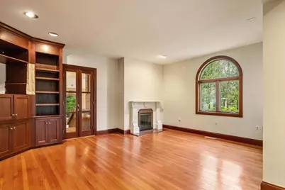 12 Summit Rd, Lexington, MA 02421 - Photo 17