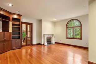 12 Summit Rd, Lexington, MA 02421 - Photo 17