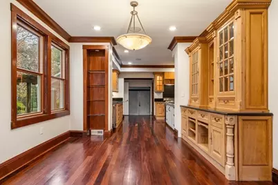 12 Summit Rd, Lexington, MA 02421 - Photo 11