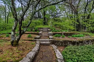 12 Summit Rd, Lexington, MA 02421 - Photo 39