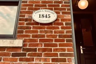 46 Eutaw, Boston, MA 02128 - Photo 27